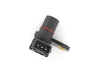 Fuel Parts Cam Sensor - CS1847