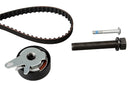 INA Timing Belt Set - Part No - 530017510
