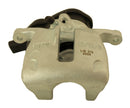 Rollco Audi A4 Rear Right Brake Caliper - VSEP508R
