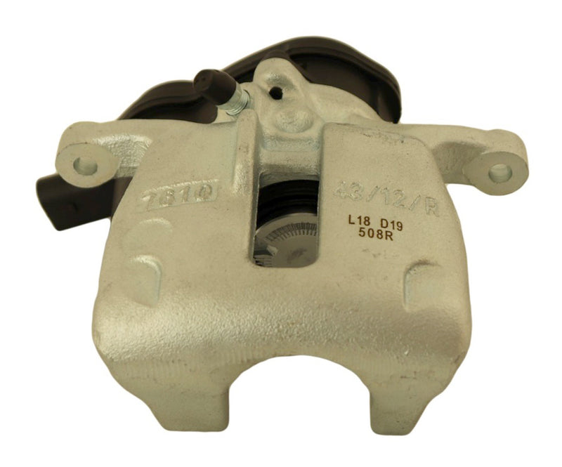 Rollco Audi A4 Rear Right Brake Caliper - VSEP508R