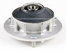 Borg & Beck Top Strut Mounting - BSM5579