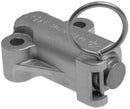 INA Tensioner - Timing Chain - Part No - 551018110