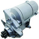 WAI Starter Motor - 33289N