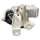 1~https://content.sellerdynamics.com/92ADE061-74F1-4392-A1E2-C158E956D77C/92ADE061-74F1-4392-A1E2-C158E956D77C/907206f9-2de0-422b-ac60-38b6a8c46dbb.jpg