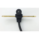WAI Crankshaft Sensor - CRK9168