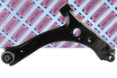 Borg & Beck Suspension Arm - RH - BCA8078