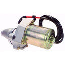 WAI Starter Motor - 18332N