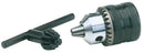 Draper 2" Sanding Drum Assembly - 60493