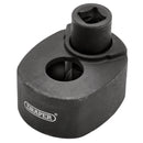 Draper Track ROD Tool 33-42mm - 12398