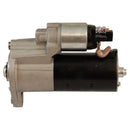 WAI Starter Motor - 31383N