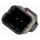 WAI Window Regulator - WPR3882RM