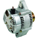 WAI Alternator - 14989N