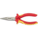 KNIPEX VDE Radio Pliers 160mm - 31944