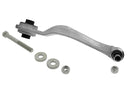 FAG Control Arm/Trailing Arm Wheel Suspension - 821021910