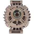 WAI Alternator - 11715N