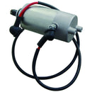 WAI Starter Motor - 18754N