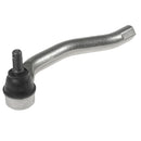 Blue Print Tie Rod End - ADH28763