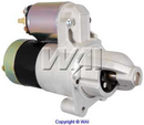 WAI Starter Motor - 18040N
