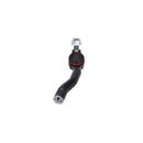 Blue Print Tie Rod End - ADBP870082
