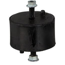 Febi Engine Mounting - 15786