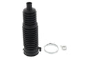 FAG Bellow Set Steering - 841002230