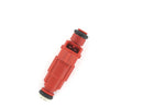 Fuel Parts Fuel Injector - FI1161