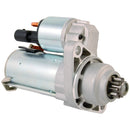 WAI Starter Motor - 32735N