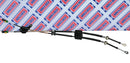 Borg & Beck Gear Control Cable  - BKG1360