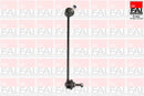 FAI Link Rod Front Left - SS8106