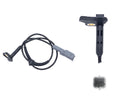 Fuel Parts Wheel Speed Sensor - AB2284