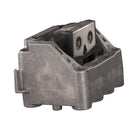 4~https://content.sellerdynamics.com/92ADE061-74F1-4392-A1E2-C158E956D77C/92ADE061-74F1-4392-A1E2-C158E956D77C/908bdf4e-81fb-4fbc-90cf-fb2d7b1c5f47.jpg