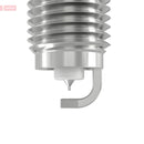 1~https://content.sellerdynamics.com/92ADE061-74F1-4392-A1E2-C158E956D77C/92ADE061-74F1-4392-A1E2-C158E956D77C/908c7933-b5bf-4938-b6a8-cc5abf4a5c19.jpg