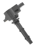 Kerr Nelson Ignition Coil - IIS289