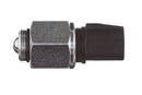 HELLA 6ZF 008 621-631 Switch, reverse light - 12V - 2-pin connector