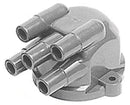 Lemark Distributor Cap - LDC125