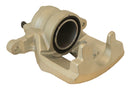 Rollco Toyota Corolla Front Left Brake Caliper - VSBC744L