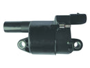 WAI Ignition Coil - CUF742