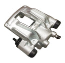Rollco Citroen Jumper Rear Right Brake Caliper - VSBC418R