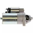 WAI Starter Motor - 6648N
