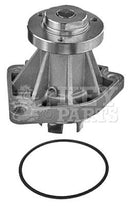 Key Parts Water Pump W/Gasket  - KCP1734 fits Vauxhall, Saab 2.5 V6 93-
