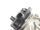 Fuel Parts Egr Valve - EGR367