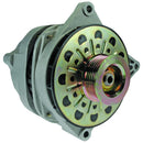 WAI Alternator - 8213N