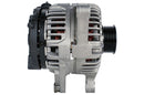 HELLA 8EL 012 426-151 Alternator - 14V - 120A - fits Peugeot 307 (3A/C)