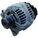 WAI Alternator - 23827N