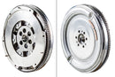 LUK Flywheel - Part No - 415020310