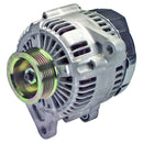 WAI Alternator - 13763N