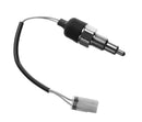 Fuel Parts Reverse Light Switch - RLS5193