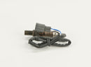 Bosch Lambda Sensor Part No - 0258986606