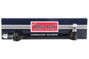 Borg & Beck Stabiliser Link - RH - BDL7672