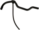Gates Crankcase Breather Hose - EMH341